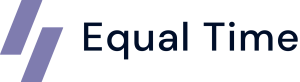 SUMM AI GmbH